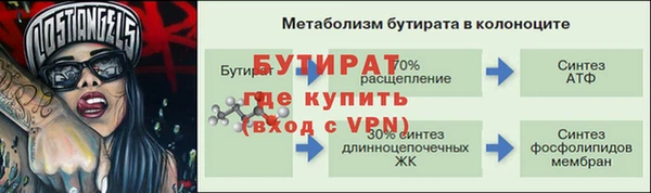 ECSTASY Балахна